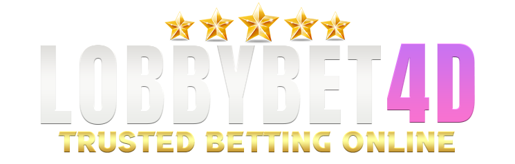 Lobbybet4D