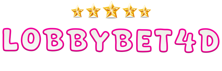 LOBBYBET4D